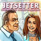 Jetsetter igra 