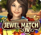 Jewel Match 4 igra 