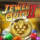 Jewel Quest 2 igra 