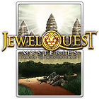 Jewel Quest Mysteries Super Pack igra 