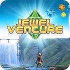 Jewel Venture igra 