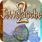 Jewelanche 2 igra 