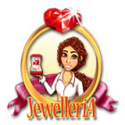 Jewelleria igra 