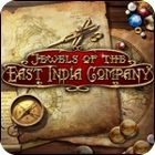 Jewels of the East India Company igra 