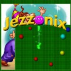 Jezzonix igra 