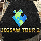 Jigsaw World Tour 2 igra 