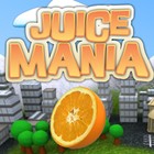 Juice Mania igra 