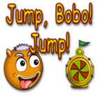 Jump, Bobo! Jump! igra 