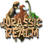 Jurassic Realm igra 