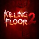Killing Floor 2 igra 
