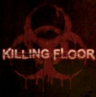 Killing Floor igra 