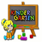 Kindergarten igra 