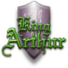 King Arthur igra 