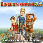 Kingdom Chronicles Collector's Edition igra 