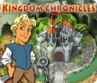 Kingdom Chronicles igra 