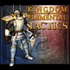 Kingdom Elemental igra 