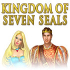 Kingdom of Seven Seals igra 