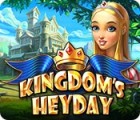 Kingdom's Heyday igra 