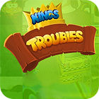 King's Troubles igra 