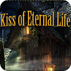 Kiss Of Eternal Life igra 