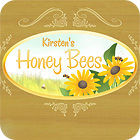 Kristen's Honey Bees igra 