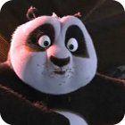 Kung Fu Panda Po's Awesome Appetite igra 