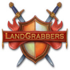 LandGrabbers igra 