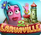 Laruaville 2 igra 