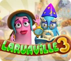 Laruaville 3 igra 