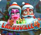 Laruaville 4 igra 