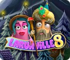 Laruaville 8 igra 