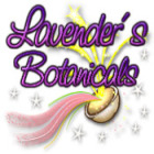 Lavender's Botanicals igra 
