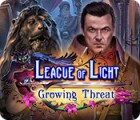 League of Light: Growing Threat igra 