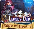 League of Light: Edge of Justice igra 