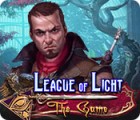 League of Light: The Game igra 