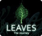 Leaves: The Journey igra 