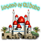 Legend of Ali Baba igra 