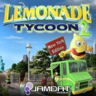Lemonade Tycoon 2 igra 