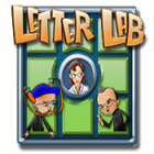 Letter Lab igra 