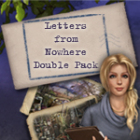 Letters from Nowhere Double Pack igra 
