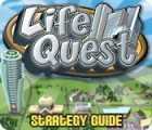 Life Quest Strategy Guide igra 