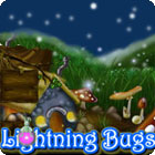 Lightning Bugs igra 