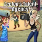 Leeloo's Talent Agency igra 