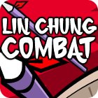 Lin Chung Combat igra 