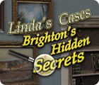 Linda's Cases: Brighton's Hidden Secrets igra 