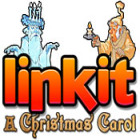 Linkit - A Christmas Carol igra 