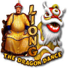 Liong: The Dragon Dance igra 