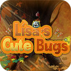 Lisa's Cute Bugs igra 