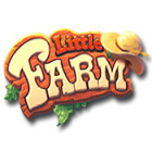 Little Farm igra 