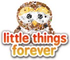 Little Things Forever igra 
